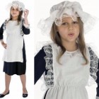 Victorian Dress Kids Ideas Pictures Victorian Dress Kids Ideas Pictures