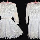 Victorian Dresses For Kids Ebay Pictures Victorian Dresses For Kids Ebay Pictures
