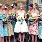 Vintage Bridesmaid Dresses Uk Pictures Vintage Bridesmaid Dresses Uk Pictures