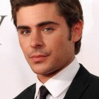 Vintage Hairstyles For Men Ideas Pictures Vintage Hairstyles For Men Ideas Pictures