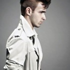 Vintage Hairstyles For Men Trends Pictures Vintage Hairstyles For Men Trends Pictures