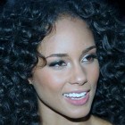 Weaving Hairstyles Curls Images Pictures Weaving Hairstyles Curls Images Pictures