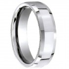 Wedding Bands Mens Images Pictures Wedding Bands Mens Images Pictures