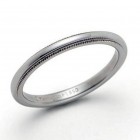 Wedding Bands Mens White Gold Pictures Wedding Bands Mens White Gold Pictures