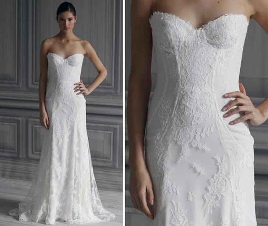 Wedding Dress Lace Fabric Wedding Dress Lace Fabric