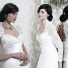 Wedding Dresses With Sleeves 2013 Pictures Wedding Dresses With Sleeves 2013 Pictures
