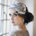Wedding Full Headdress 2013 Pictures Wedding Full Headdress 2013 Pictures