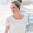 Wedding Full Headdress Images Pictures Wedding Full Headdress Images Pictures