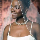 Wedding Hairstyles Black Brides Concept Pictures Wedding Hairstyles Black Brides Concept Pictures