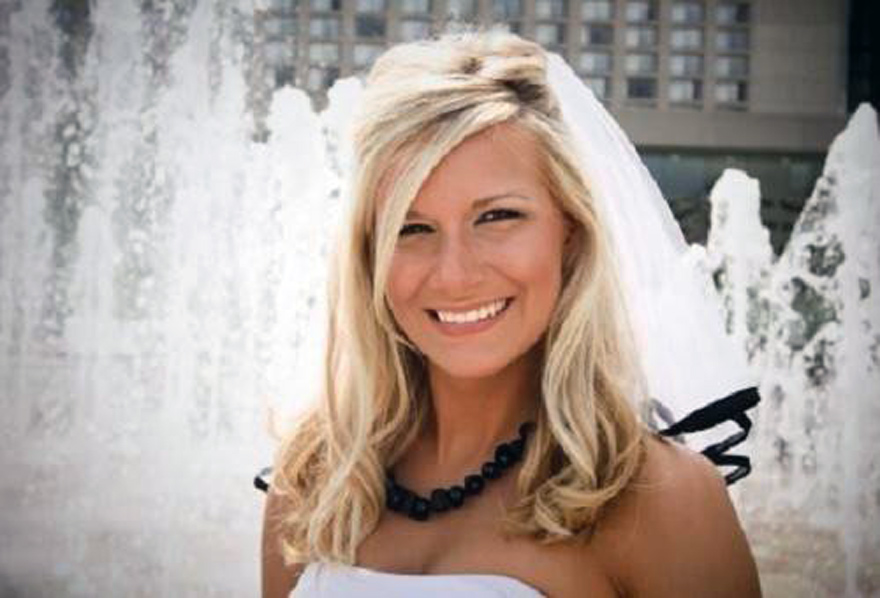 Wedding Hairstyles Half Up 2013 Wedding Hairstyles Half Up 2013