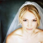 Wedding Hairstyles Real Brides 2013 Pictures Wedding Hairstyles Real Brides 2013 Pictures
