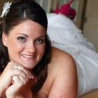 Wedding Hairstyles Round Face Styles Pictures Wedding Hairstyles Round Face Styles Pictures