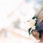 Wedding Hairstyles Rustic Images Pictures Wedding Hairstyles Rustic Images Pictures