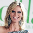 Wedding Hairstyles Shoulder Length Hair Pictures