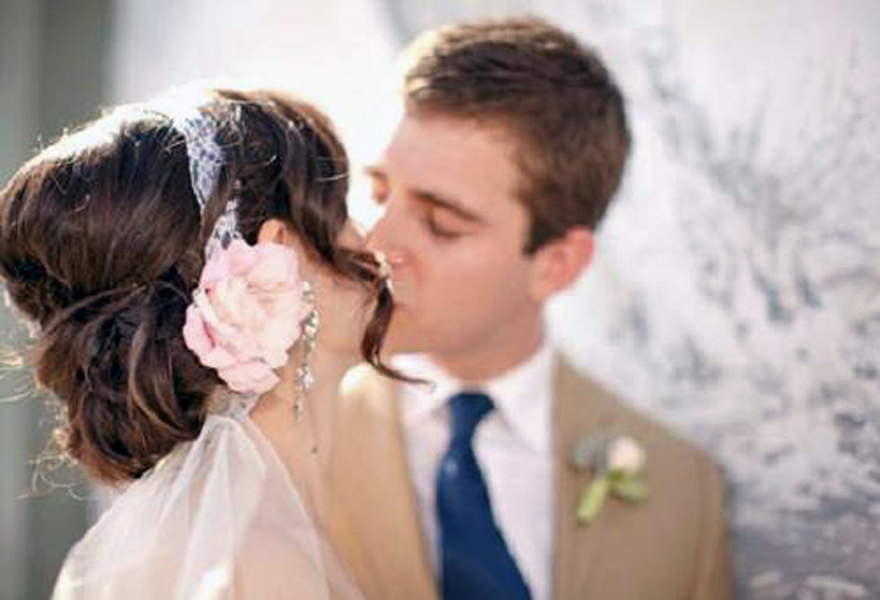 Wedding Hairstyles With Veil And Headband Wedding Hairstyles With Veil And Headband