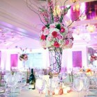 Wedding Reception Ideas For Summer Pictures Wedding Reception Ideas For Summer Pictures