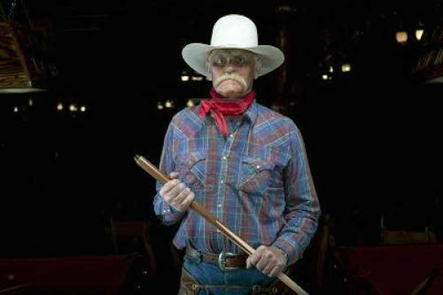 Western Dress Code For Men Ideas Western Dress Code For Men Ideas