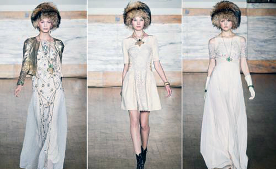 White And Gold Wedding Dresses Short White And Gold Wedding Dresses Short
