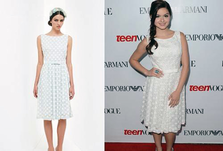 White Dress For Teenagers Concepts White Dress For Teenagers Concepts