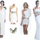 White Dresses For Women Formal Pictures White Dresses For Women Formal Pictures