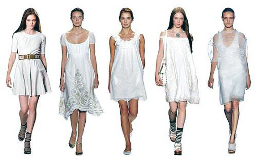 White Dresses For Women Wedding White Dresses For Women Wedding