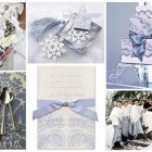 Winter Wedding Ideas Themes Pictures Winter Wedding Ideas Themes Pictures