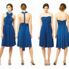 Wrap Over Style Dresses Images Pictures Wrap Over Style Dresses Images Pictures